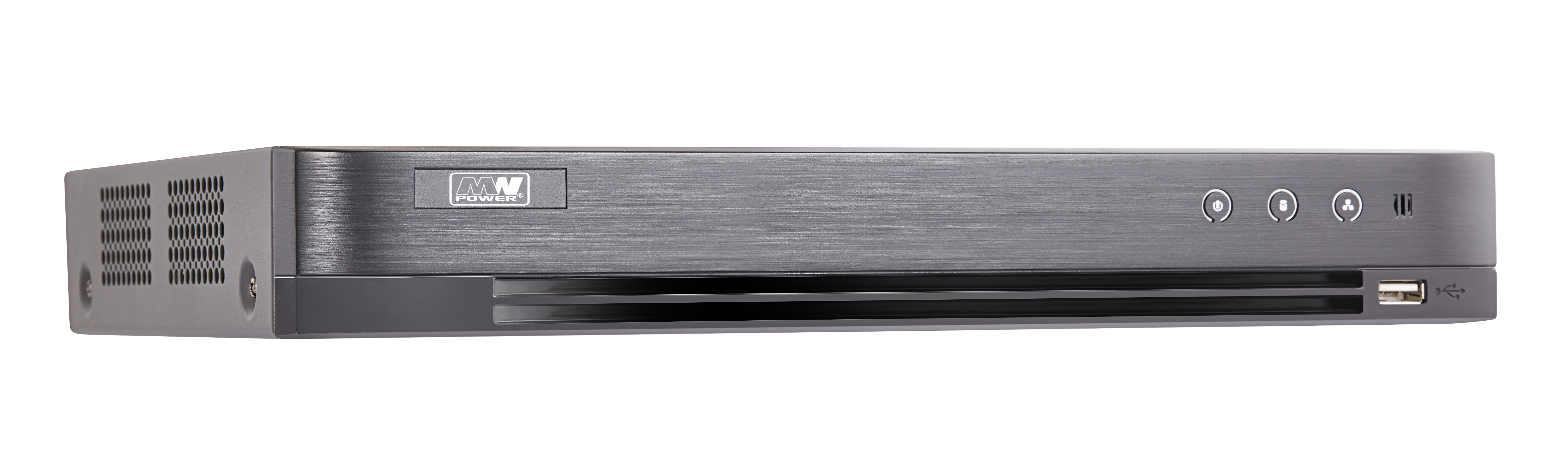 XVR-1614-I
