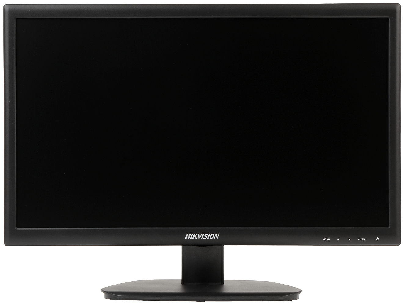Monitor 21.5″ PRZEMYSŁOWY PRACA 24/7