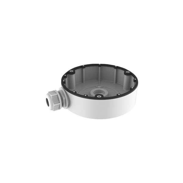Puszka montażowa do kamer DS-2CD23XX oraz IPC-D404FEX