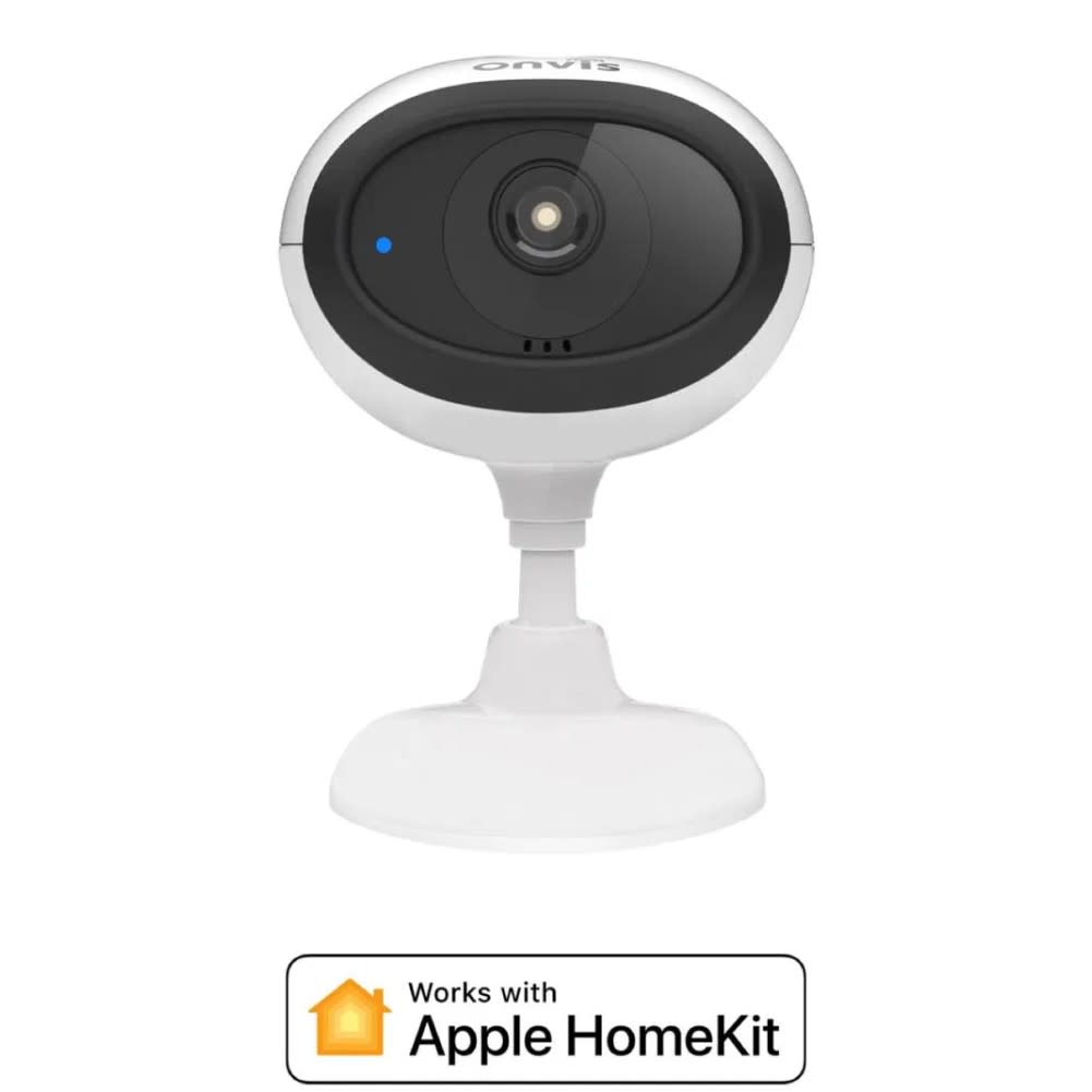Onvis IP Camera C3