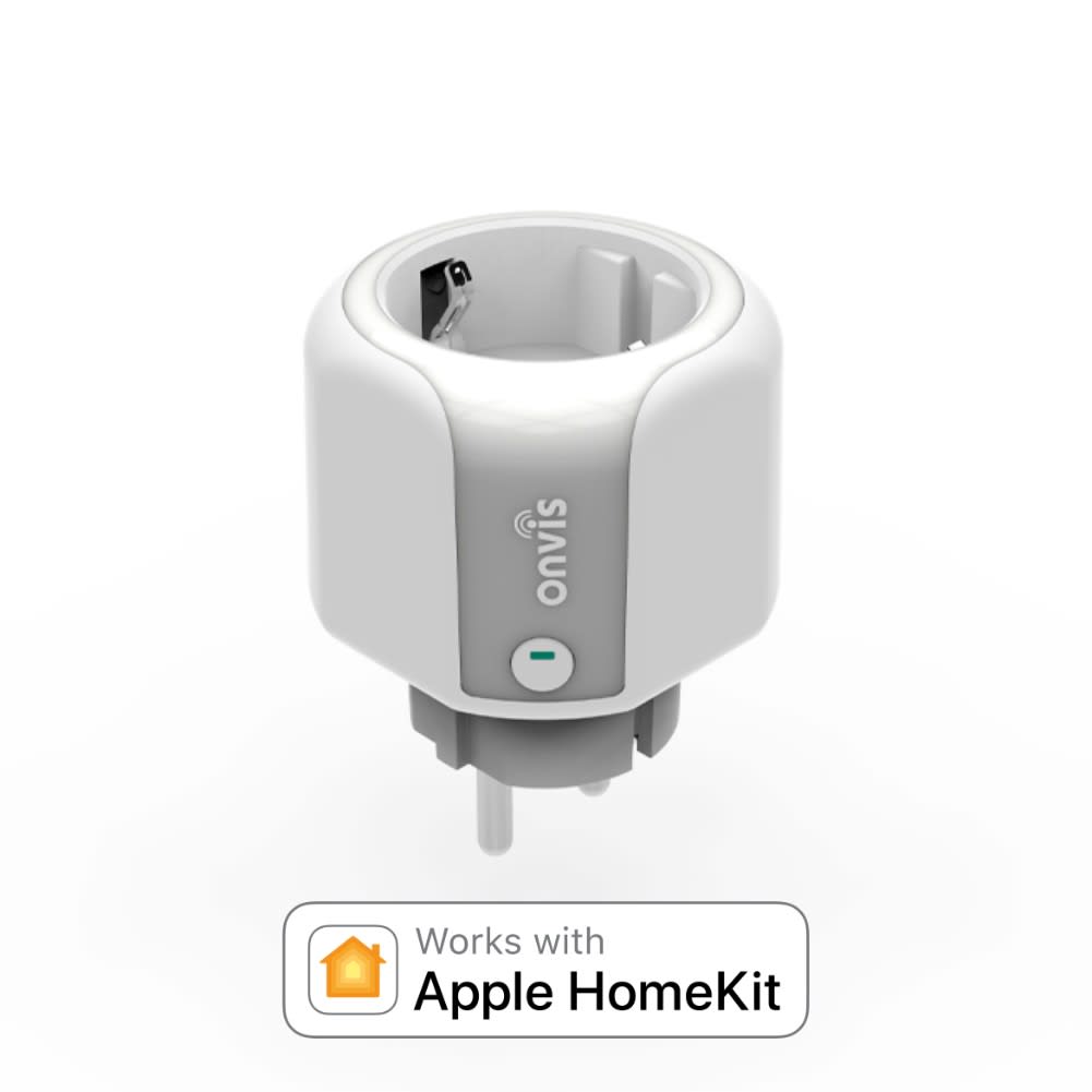 Onvis Smart Plug