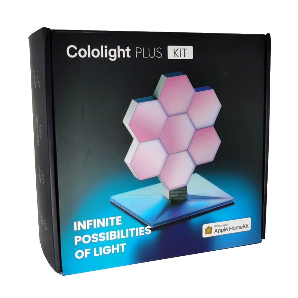 LifeSmart Cololight PLUS KIT
