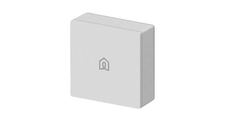 Lifesmart Cube Clicker