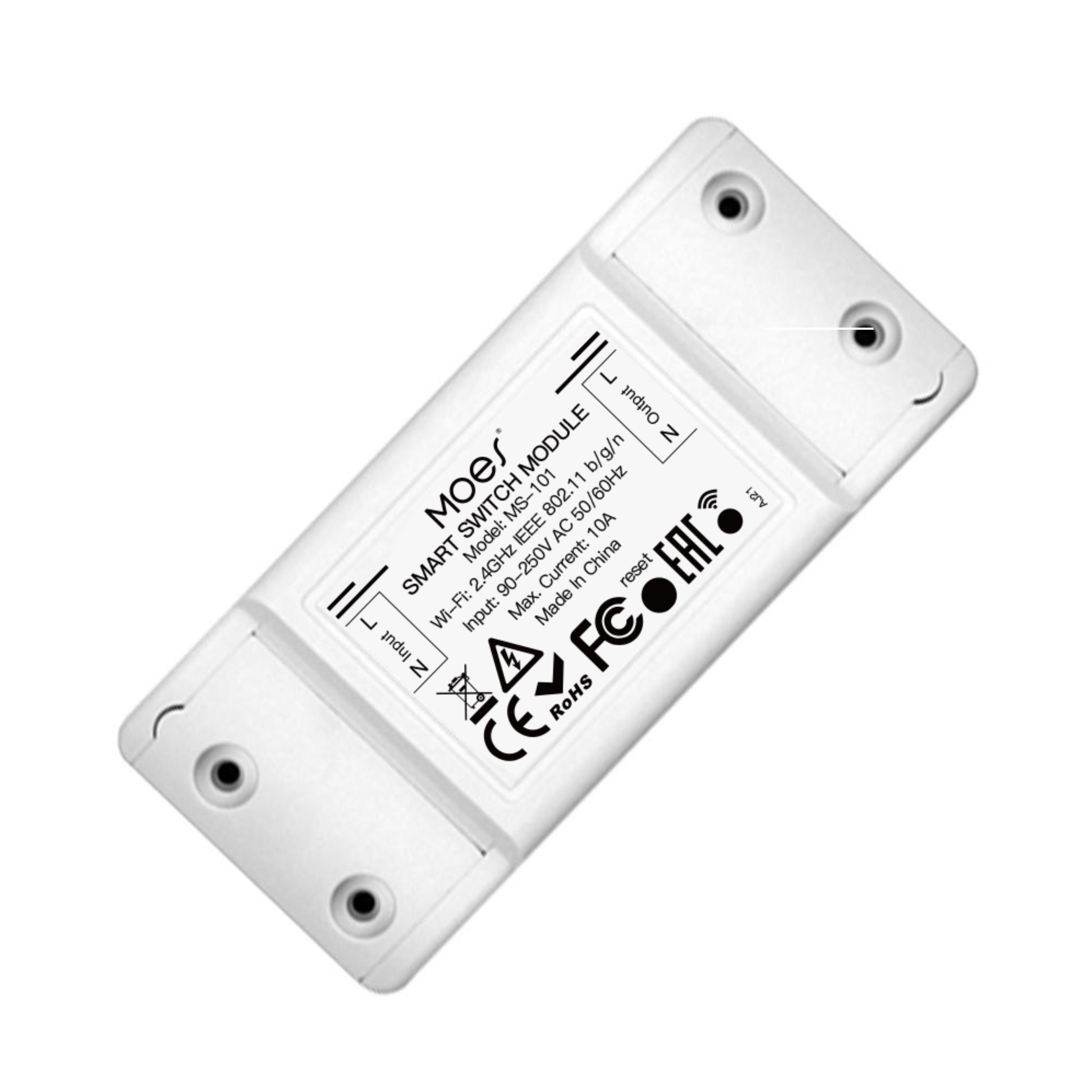 Produkt Power Solution